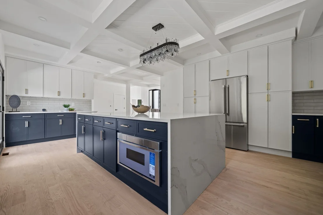 Photo of 15 Somerset Drive