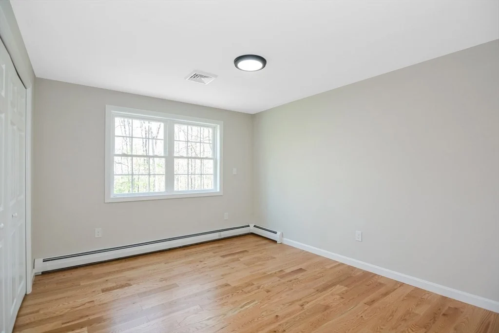 Photo of 21 North End Road