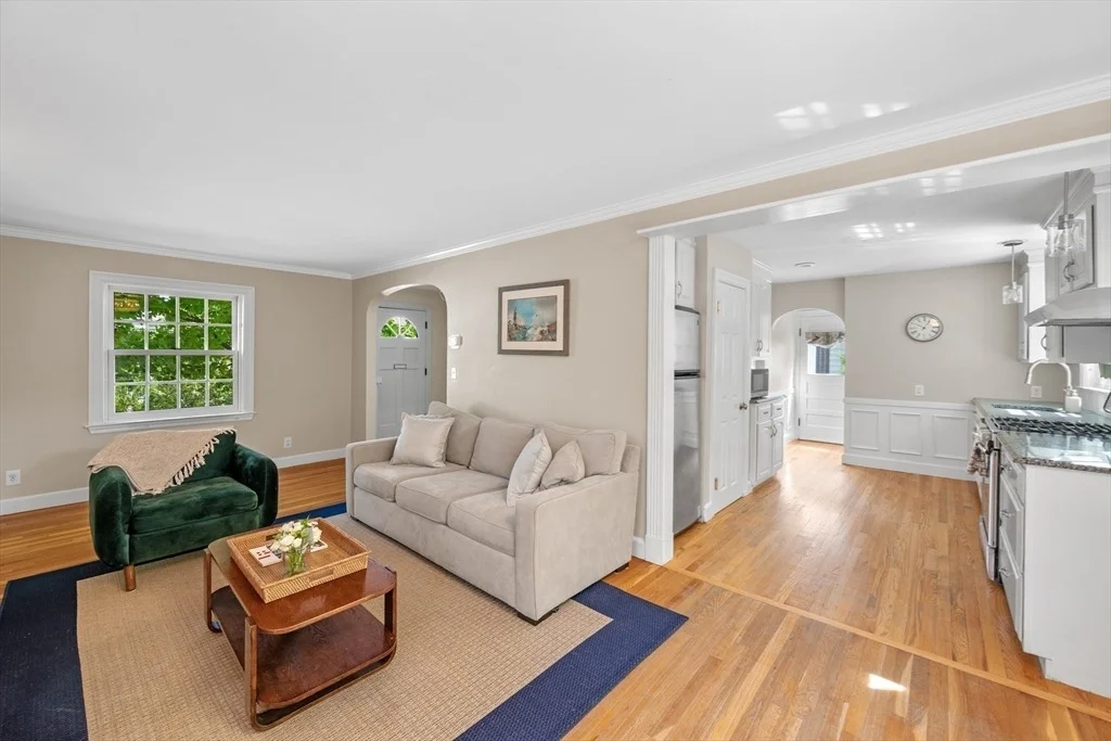 Photo of 77 Shelton Road