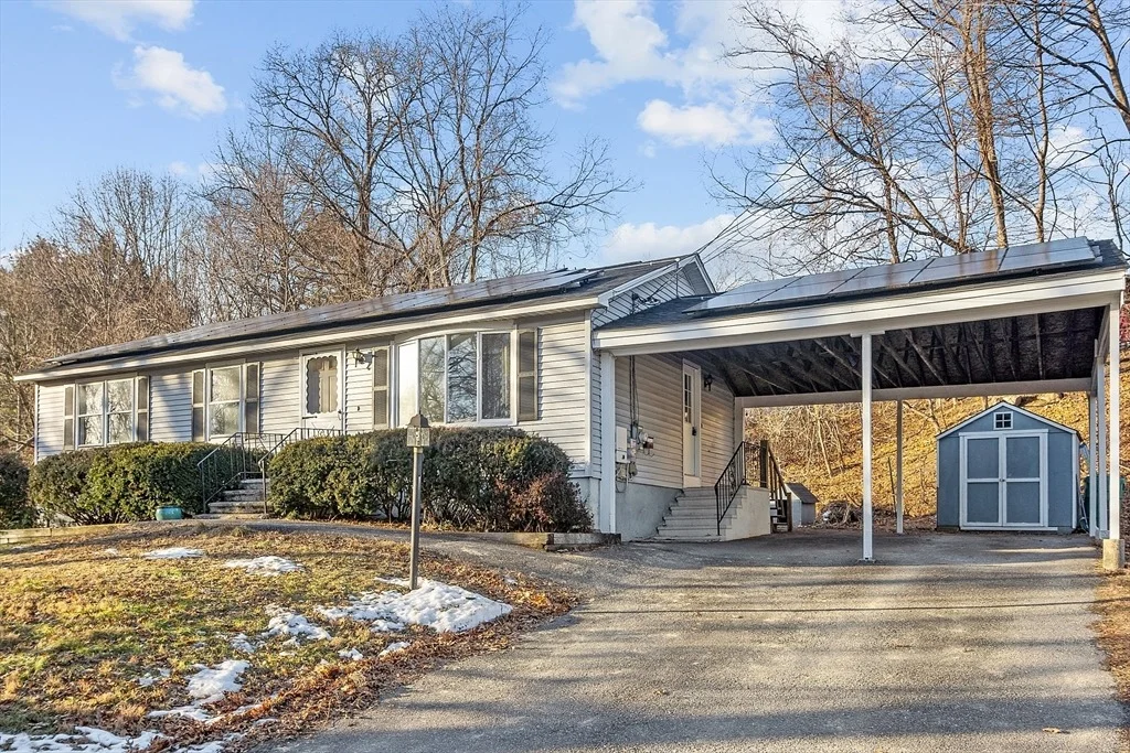 Photo of 5 Catherine St
