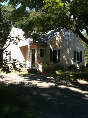 Photo of 9 Wallace Road