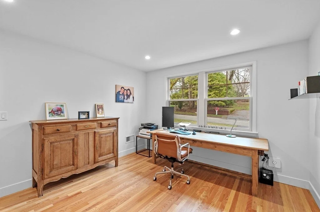 Photo of 28 Tyler Rd