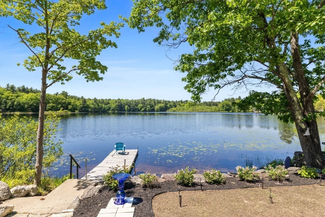 Photo of 35 Keyes Rd