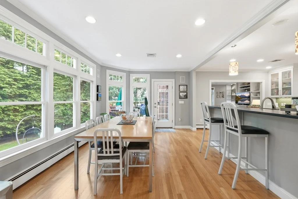 Photo of 36 Upland Road