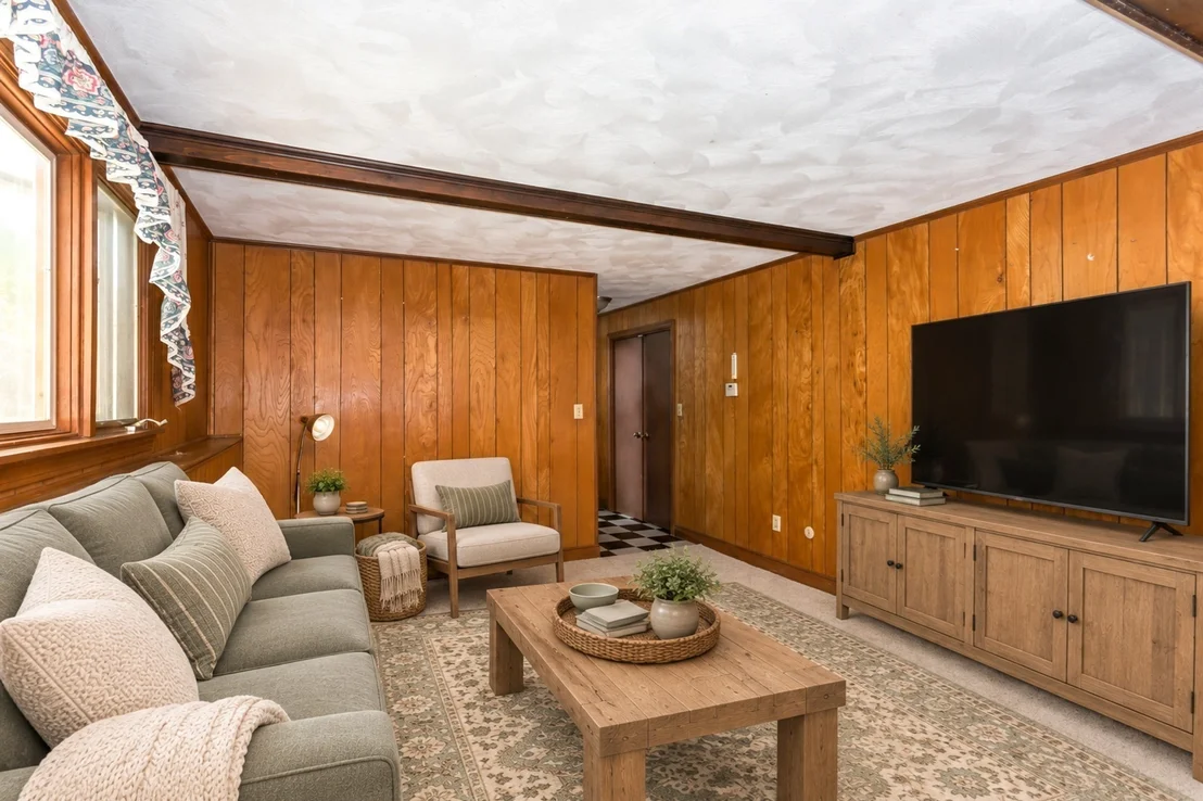 Photo of 170 David Rd