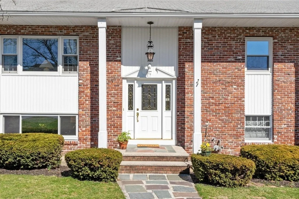 Photo of 86 Anderson Drive
