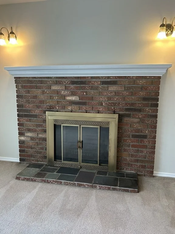 Photo of 34 Uxbridge Rd