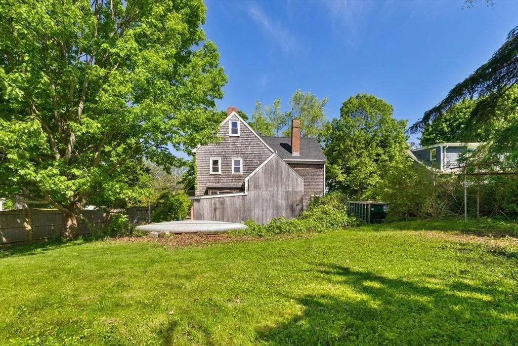 Photo of 25 Poplar Street