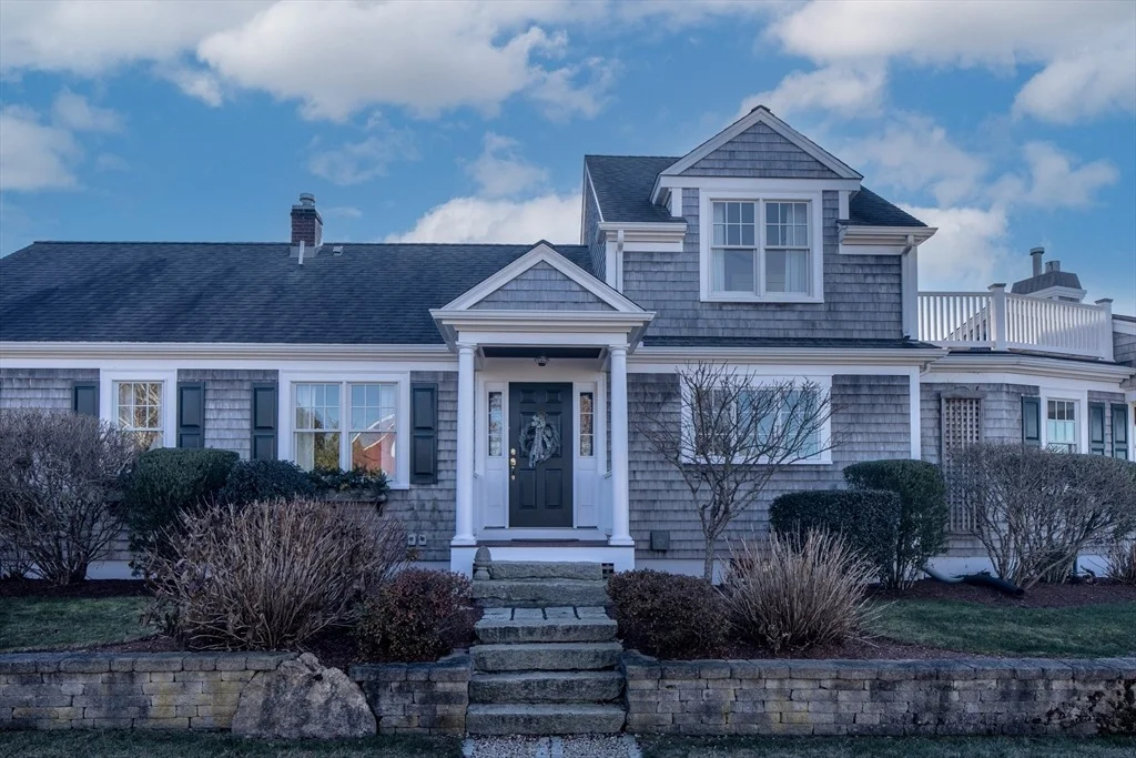 Photo of 15 Billys Way