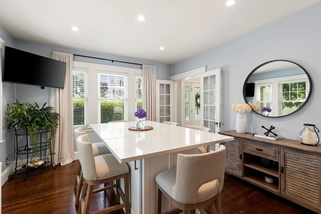 Photo of 11 Beach St