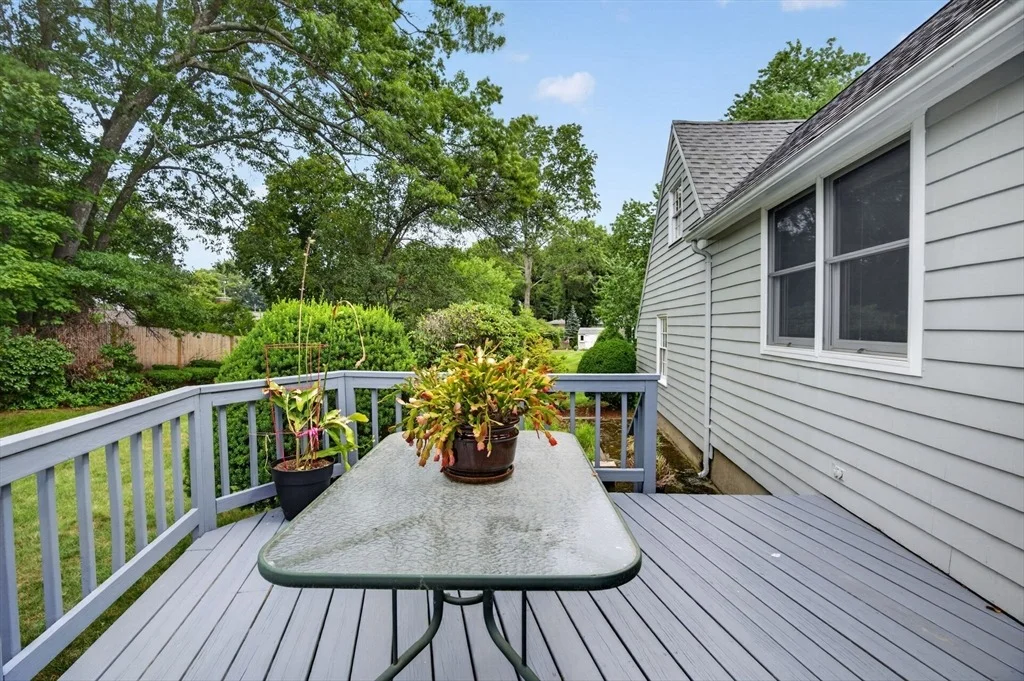 Photo of 8 Marion Ave