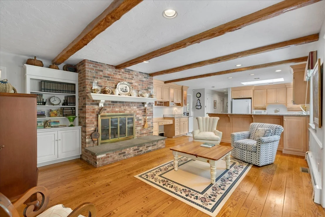 Photo of 175 Hickory Hill Circle
