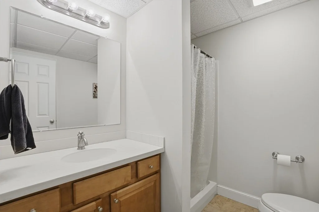 Photo of 531 Salisbury Street