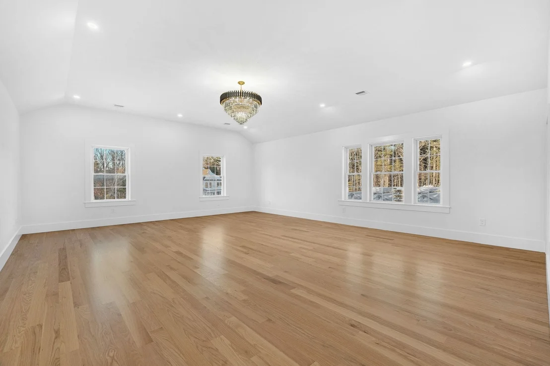 Photo of 24 Sanders Lane