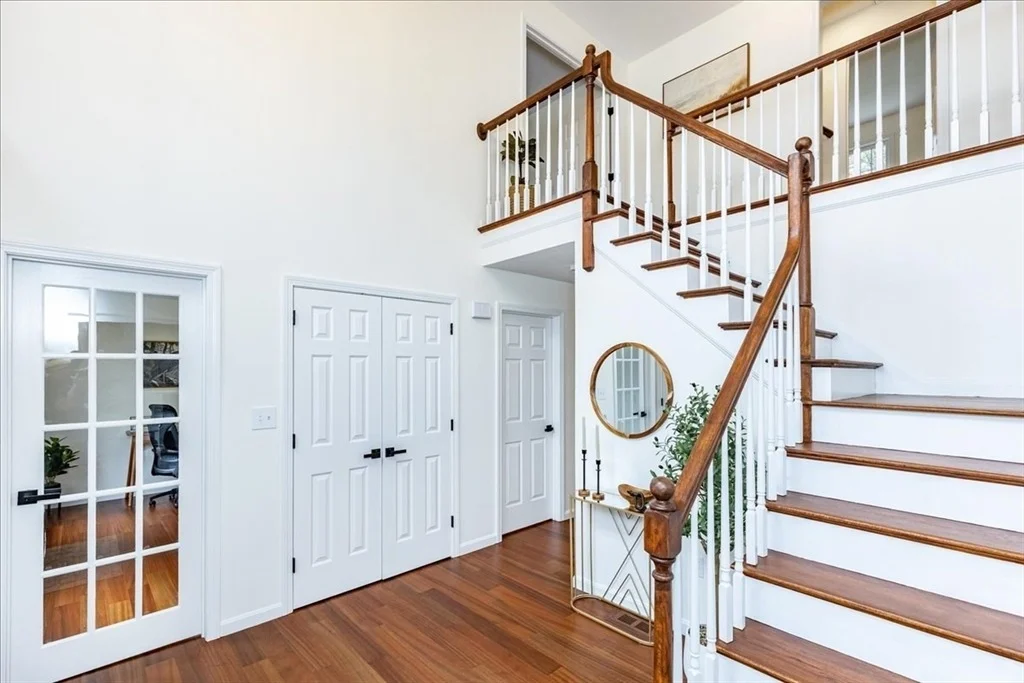 Photo of 16 Shipley Cir
