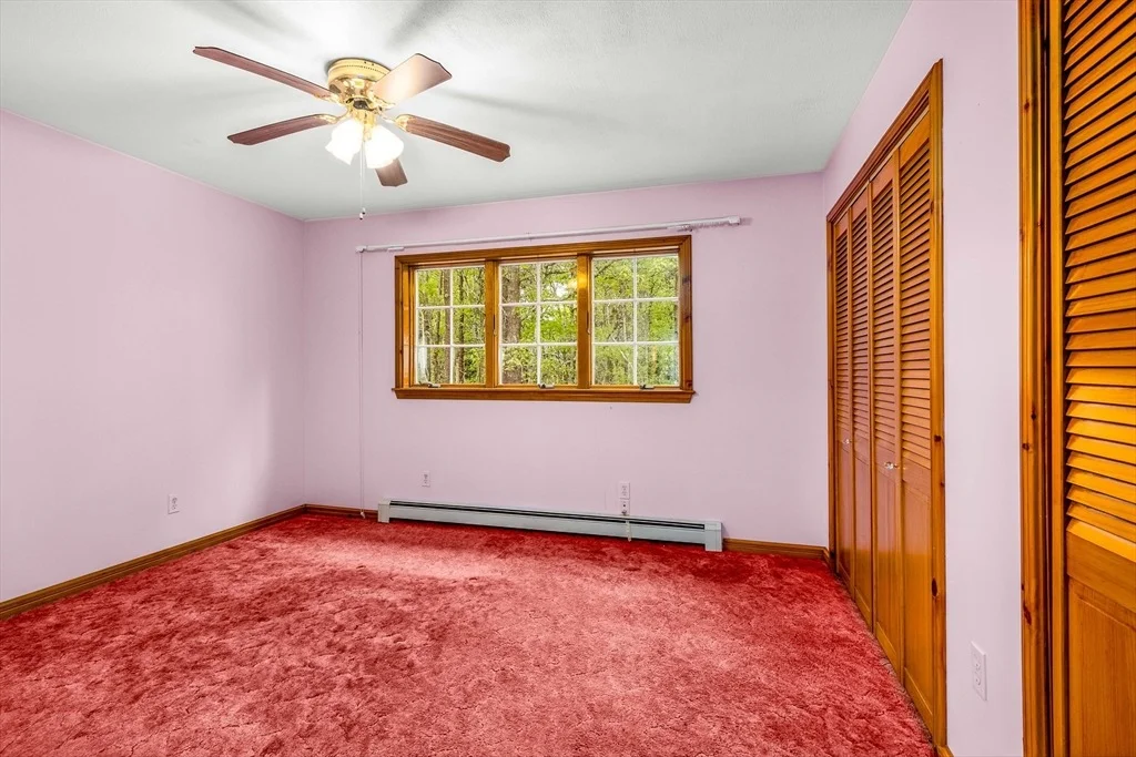 Photo of 210 Pine Bluff Rd