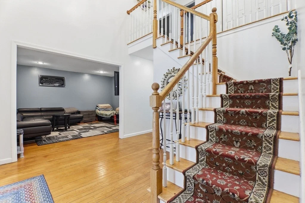 Photo of 76 Kane Brothers Cir