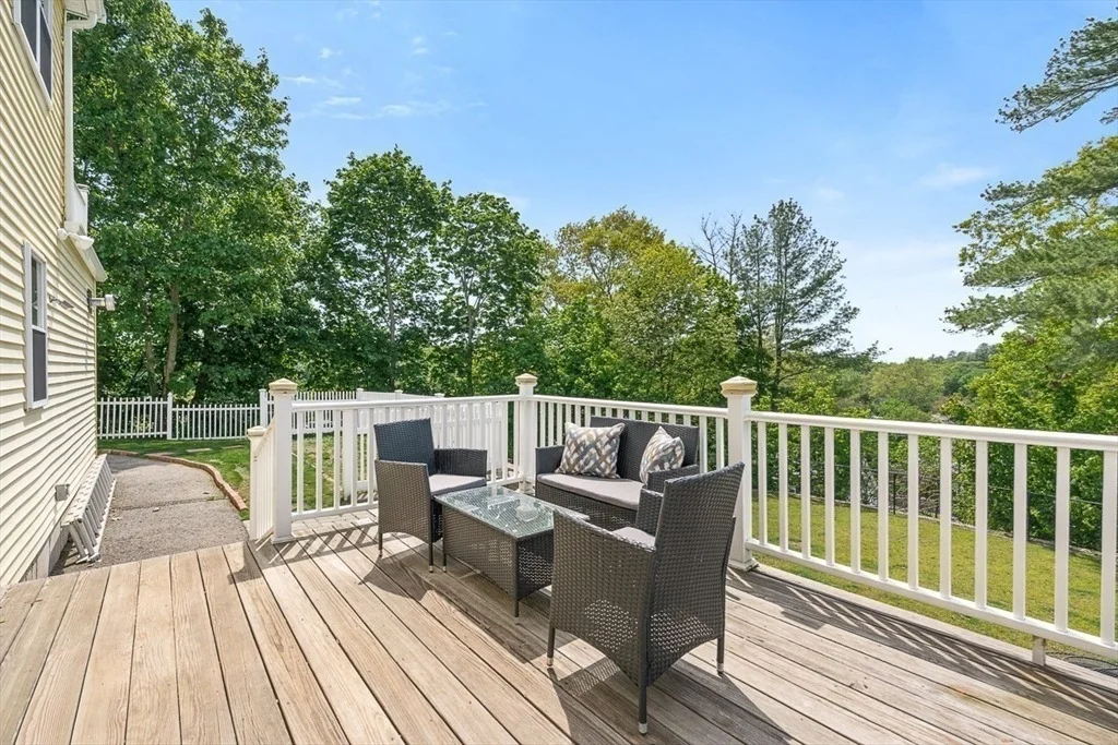 Photo of 25 Gordon Rd