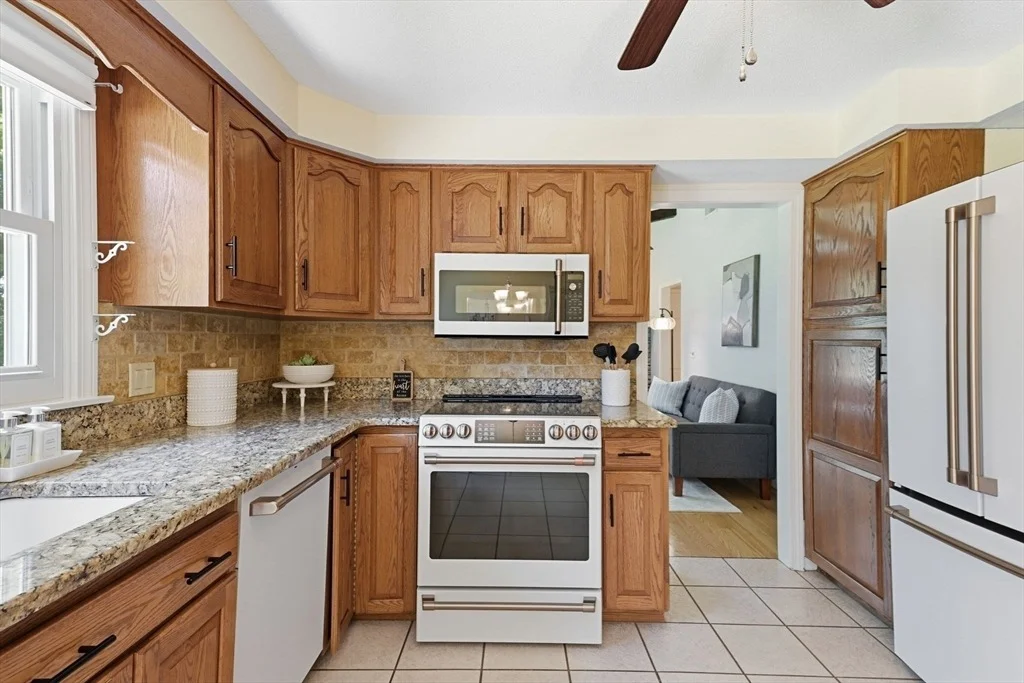 Photo of 3 Beechwood Dr