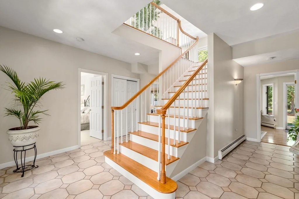 Photo of 7 Sea Fox Lane