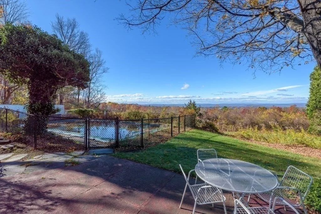 Photo of 41 Arnold Rd