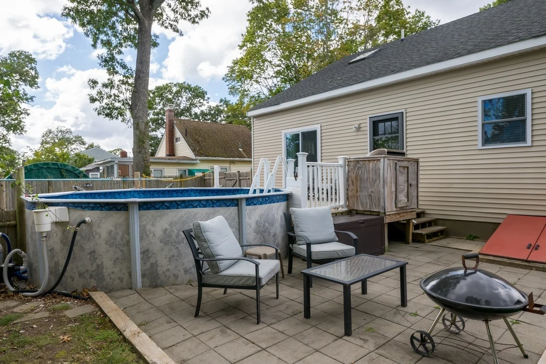 Photo of 18 Elmwood St