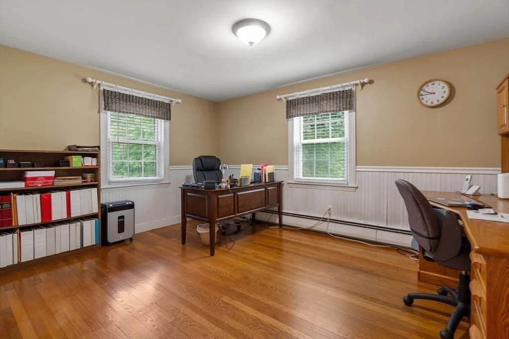 Photo of 15 Juniper Rd