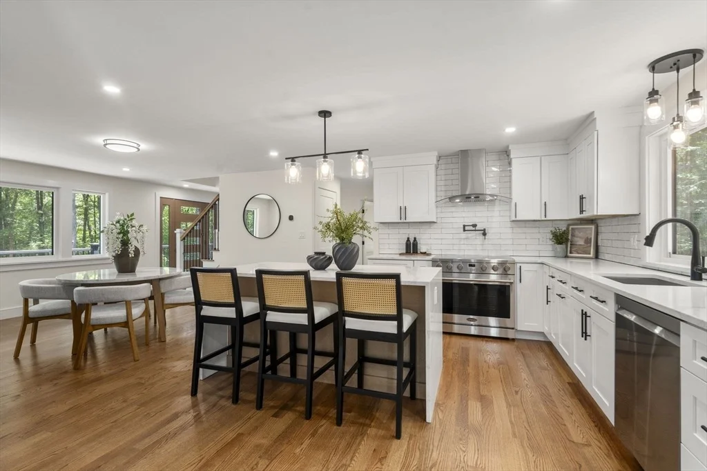 Photo of 241 Prospect St