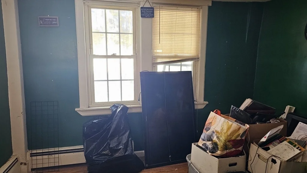 Photo of 45 River St
