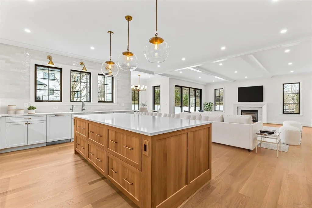 Photo of 83 Elder Rd