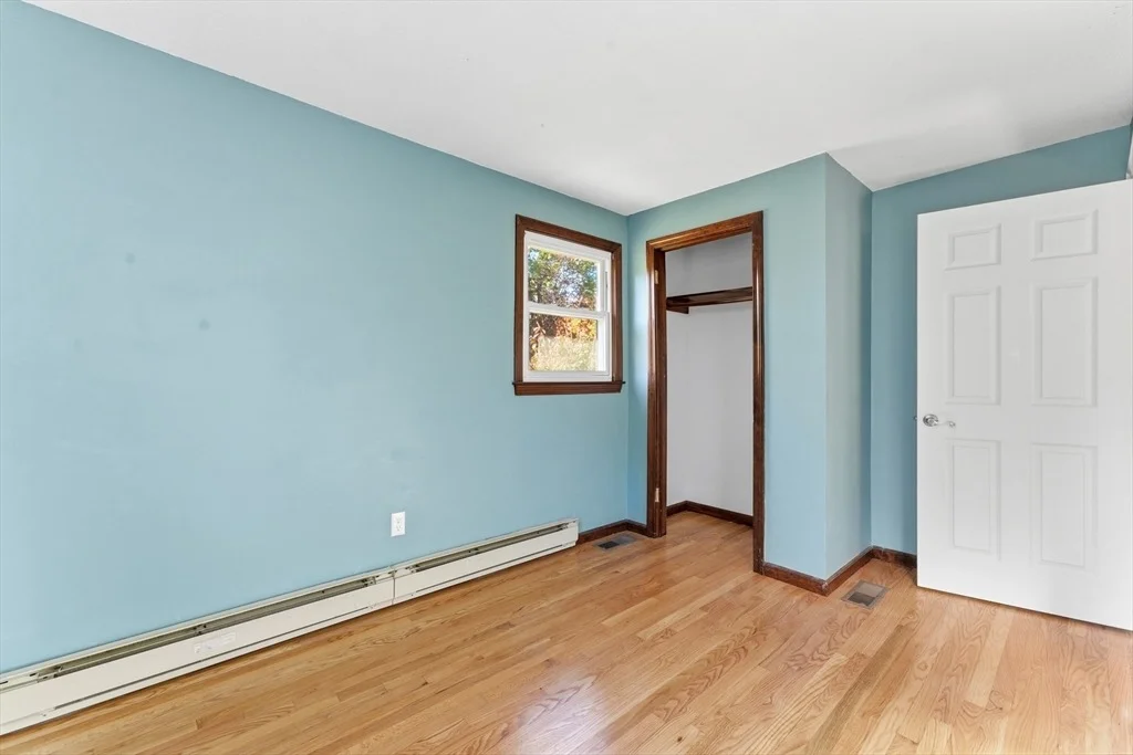 Photo of 22 Phelps St