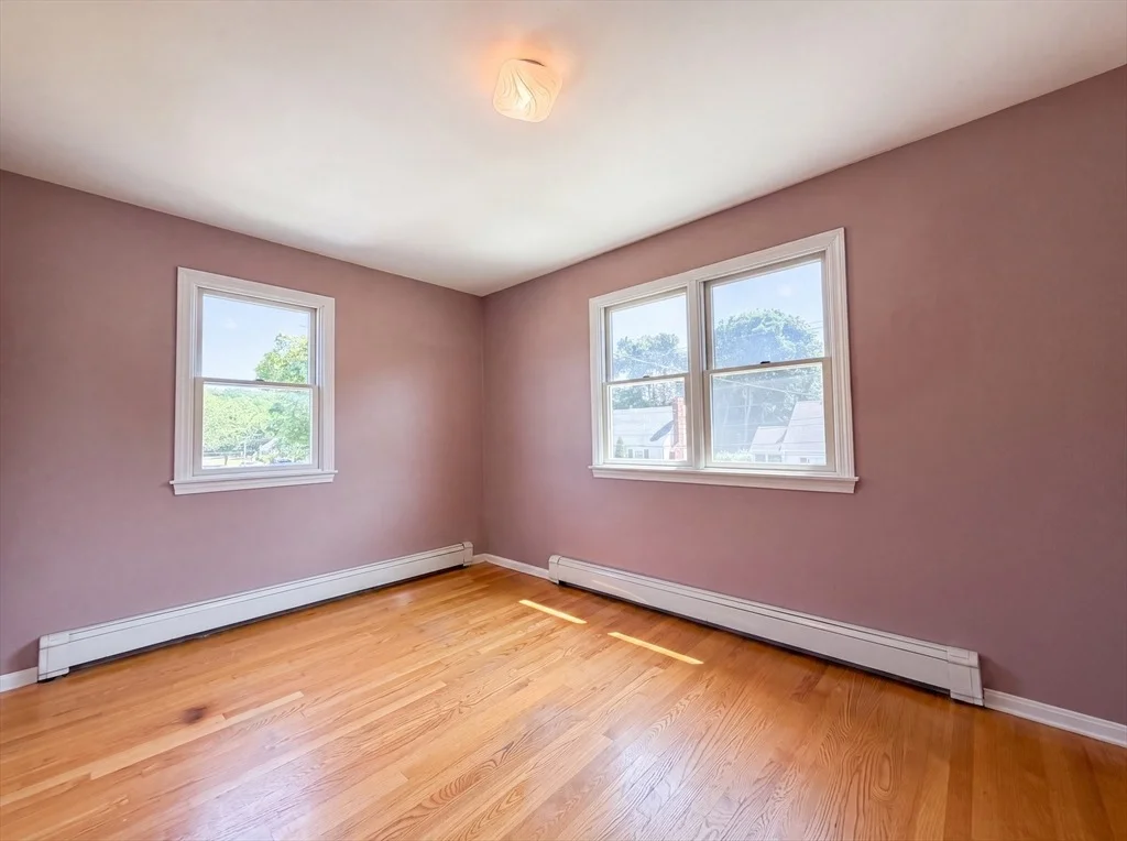 Photo of 4 Macarthur Cir