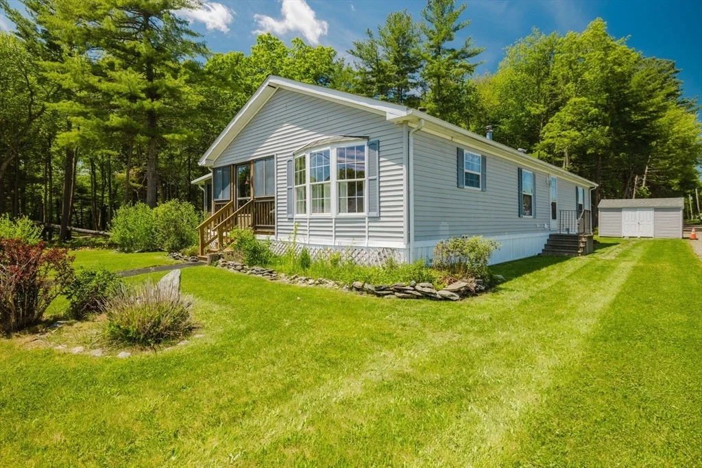 Photo of 173 Bumila Drive