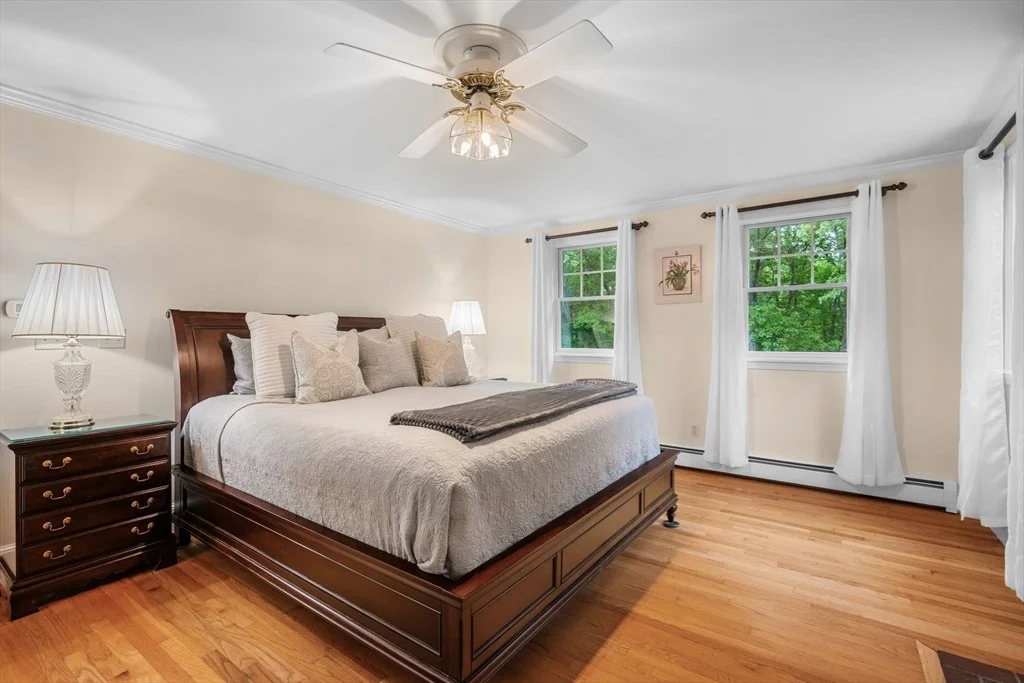 Photo of 39 Joseph Smith Way