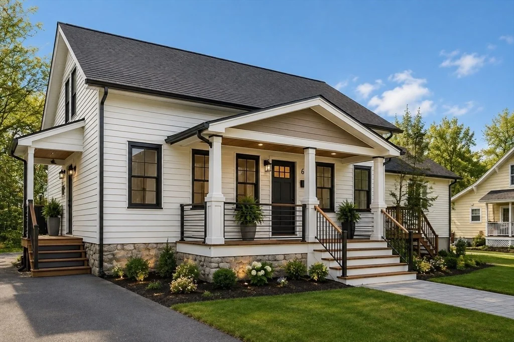 Photo of 6 Idalla Ave
