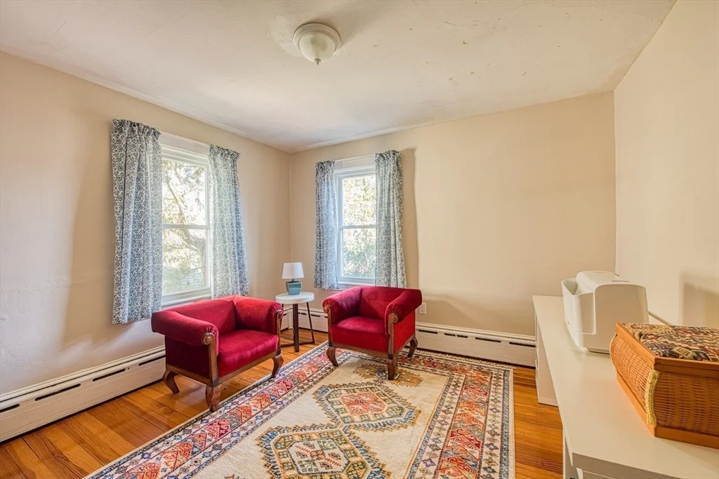 Photo of 69 Maple St