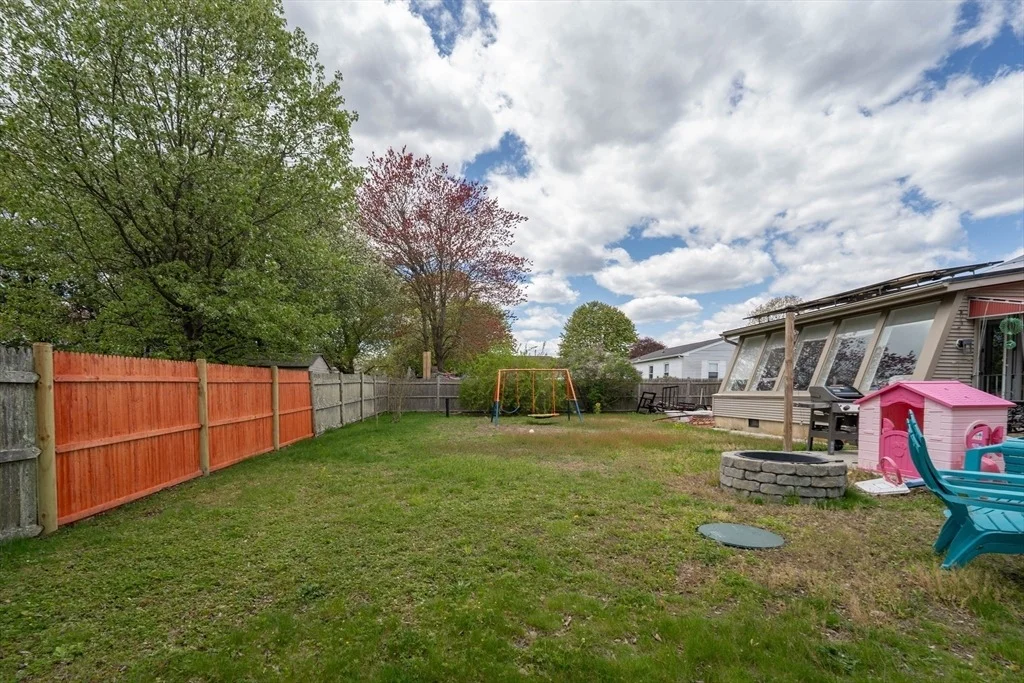 Photo of 14 Ludlow St