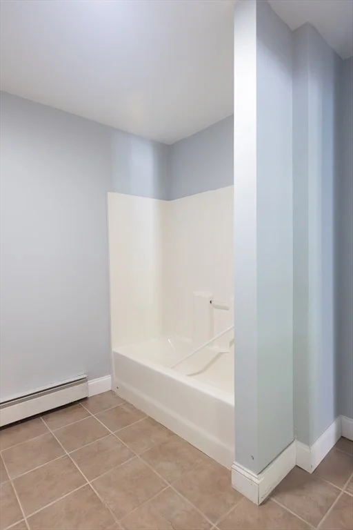 Photo of 126 Dyer St