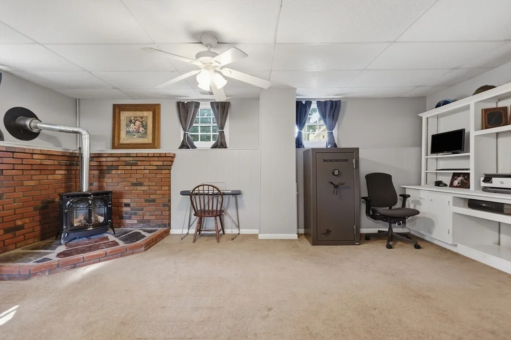 Photo of 28 Trinity Drive