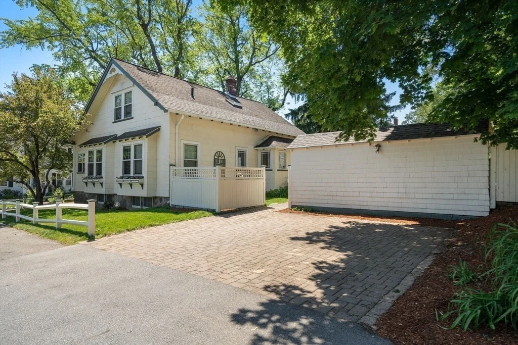 Photo of 3 Chase Ave