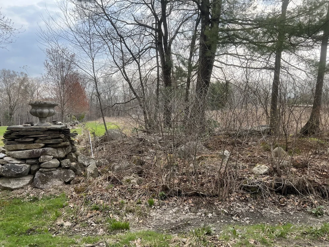 Photo of 0 Tekoa Rd