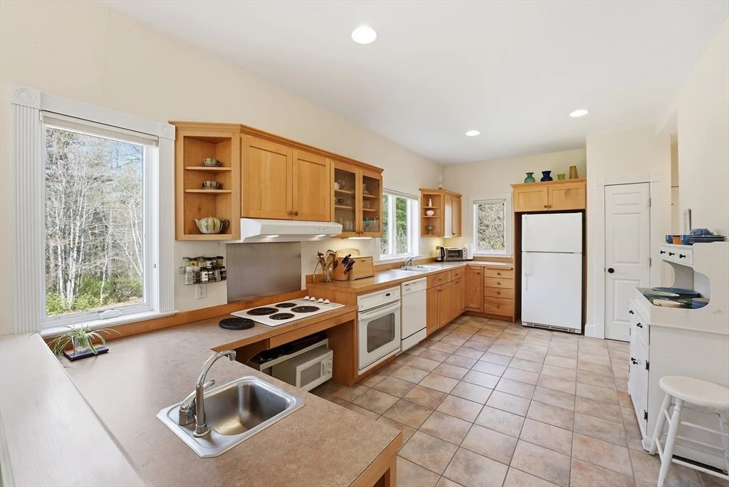 Photo of 110 Turkey Hill Rd