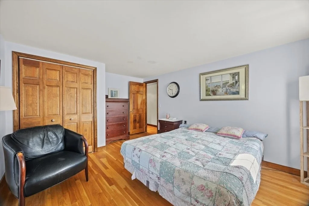 Photo of 158 Duffy Dr