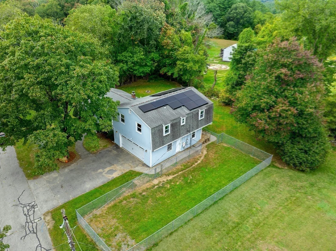 Photo of 48 Sunset Drive