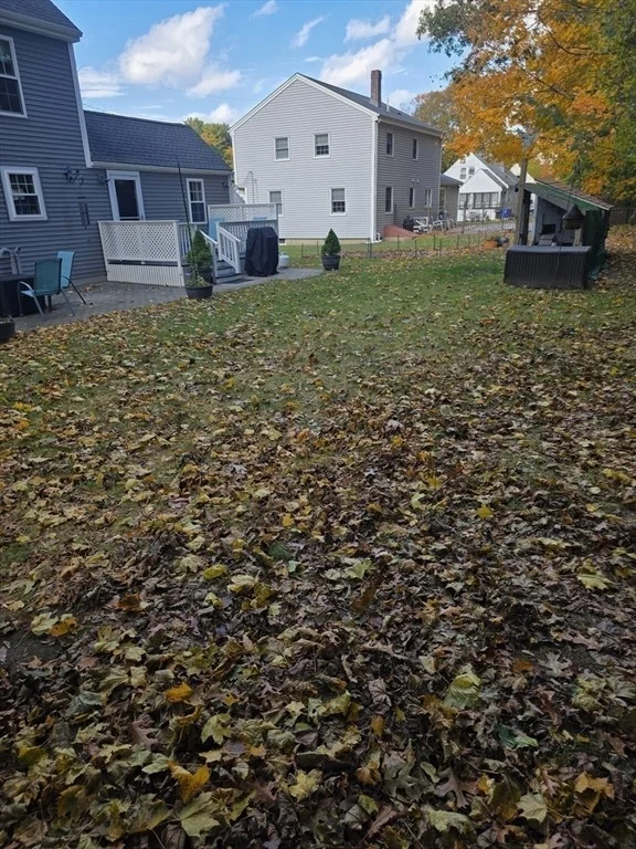Photo of 46 Wardson Cir