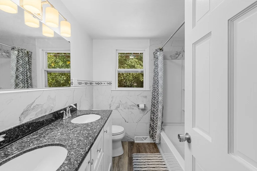 Photo of 456 Gorwin Drive