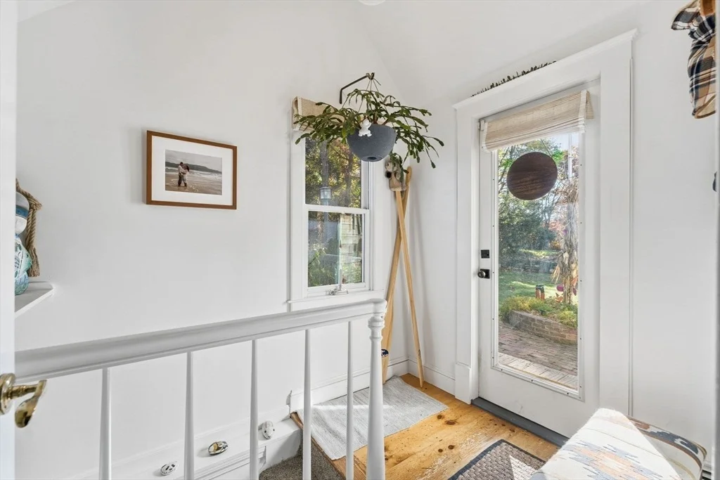 Photo of 44 Oak Pl