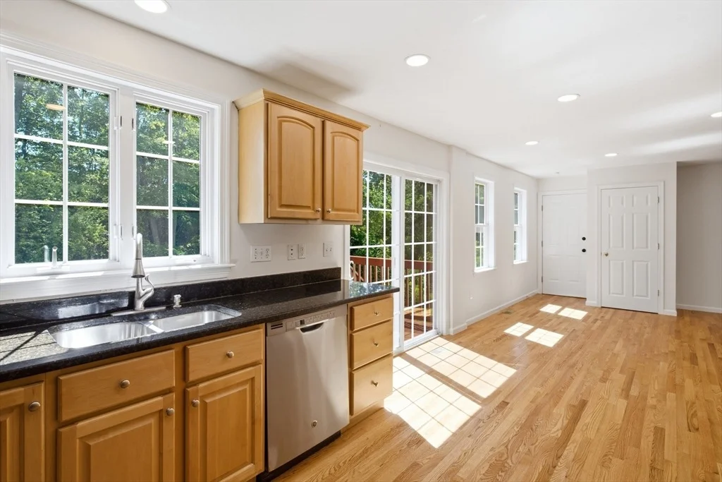 Photo of 4 Azalea Circle