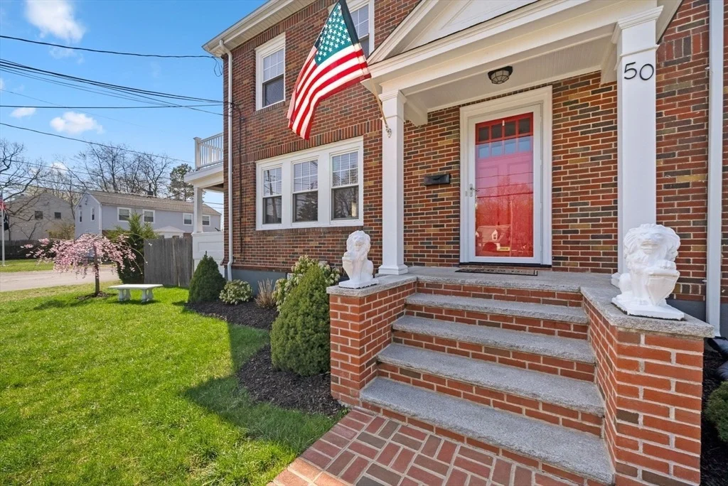 Photo of 50 Hillside Rd