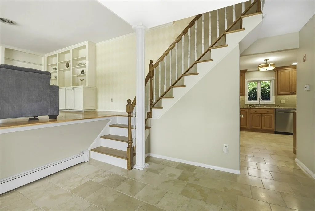 Photo of 57 Wingate Rd